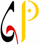 elearning.germanpsaltica.com