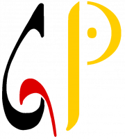 elearning.germanpsaltica.com