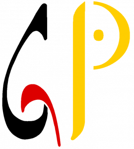 E-Learning German Psaltica